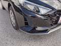 Hyundai i20 1,0 T-GDI GO Schwarz - thumbnail 7