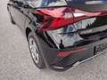 Hyundai i20 1,0 T-GDI GO Schwarz - thumbnail 8