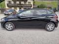 Hyundai i20 1,0 T-GDI GO Schwarz - thumbnail 3
