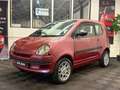 Aixam Sonstige 500.4 XXL Kubota Mopedauto Microcar 45 KM auto - thumbnail 2