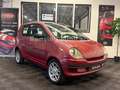 Aixam Sonstige 500.4 XXL Kubota Mopedauto Microcar 45 KM auto - thumbnail 4