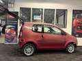 Aixam Sonstige 500.4 XXL Kubota Mopedauto Microcar 45 KM auto - thumbnail 8