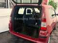 Aixam Sonstige 500.4 XXL Kubota Mopedauto Microcar 45 KM auto - thumbnail 9