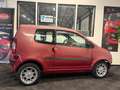 Aixam Sonstige 500.4 XXL Kubota Mopedauto Microcar 45 KM auto - thumbnail 6
