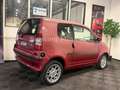 Aixam Sonstige 500.4 XXL Kubota Mopedauto Microcar 45 KM auto - thumbnail 7