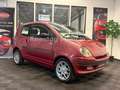 Aixam Sonstige 500.4 XXL Kubota Mopedauto Microcar 45 KM auto - thumbnail 5