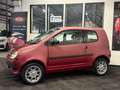 Aixam Sonstige 500.4 XXL Kubota Mopedauto Microcar 45 KM auto - thumbnail 3