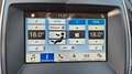 Ford S-Max 2.0 EcoBlue 7-Sitzer Grau - thumbnail 15