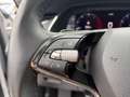 Skoda Octavia Combi 2,0 TDI Style DSG | CANTON*PANO Silber - thumbnail 28