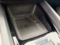 Skoda Octavia Combi 2,0 TDI Style DSG | CANTON*PANO Silber - thumbnail 24