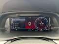 Skoda Octavia Combi 2,0 TDI Style DSG | CANTON*PANO Silber - thumbnail 18