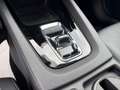 Skoda Octavia Combi 2,0 TDI Style DSG | CANTON*PANO Silber - thumbnail 25