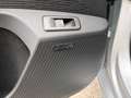 Skoda Octavia Combi 2,0 TDI Style DSG | CANTON*PANO Silber - thumbnail 34