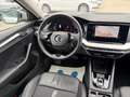 Skoda Octavia Combi 2,0 TDI Style DSG | CANTON*PANO Silber - thumbnail 12
