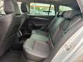 Skoda Octavia Combi 2,0 TDI Style DSG | CANTON*PANO Silber - thumbnail 14