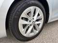 Skoda Octavia Combi 2,0 TDI Style DSG | CANTON*PANO Silber - thumbnail 39