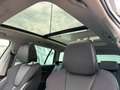 Skoda Octavia Combi 2,0 TDI Style DSG | CANTON*PANO Silber - thumbnail 32