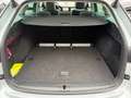 Skoda Octavia Combi 2,0 TDI Style DSG | CANTON*PANO Silber - thumbnail 15