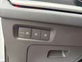 Skoda Octavia Combi 2,0 TDI Style DSG | CANTON*PANO Silber - thumbnail 30