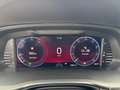 Skoda Octavia Combi 2,0 TDI Style DSG | CANTON*PANO Silber - thumbnail 17