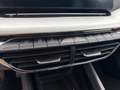 Skoda Octavia Combi 2,0 TDI Style DSG | CANTON*PANO Silber - thumbnail 23