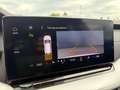 Skoda Octavia Combi 2,0 TDI Style DSG | CANTON*PANO Silber - thumbnail 20