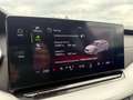Skoda Octavia Combi 2,0 TDI Style DSG | CANTON*PANO Silber - thumbnail 22