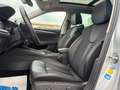 Skoda Octavia Combi 2,0 TDI Style DSG | CANTON*PANO Silber - thumbnail 13