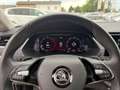 Skoda Octavia Combi 2,0 TDI Style DSG | CANTON*PANO Silber - thumbnail 16