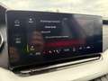 Skoda Octavia Combi 2,0 TDI Style DSG | CANTON*PANO Silber - thumbnail 21