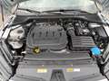 Skoda Octavia Combi 2,0 TDI Style DSG | CANTON*PANO Silber - thumbnail 37