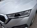 Skoda Octavia Combi 2,0 TDI Style DSG | CANTON*PANO Silber - thumbnail 38