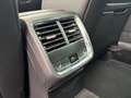 Skoda Octavia Combi 2,0 TDI Style DSG | CANTON*PANO Silber - thumbnail 35