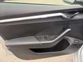 Skoda Octavia Combi 2,0 TDI Style DSG | CANTON*PANO Silber - thumbnail 31