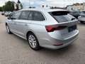 Skoda Octavia Combi 2,0 TDI Style DSG | CANTON*PANO Silber - thumbnail 5