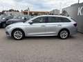 Skoda Octavia Combi 2,0 TDI Style DSG | CANTON*PANO Silber - thumbnail 6