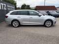 Skoda Octavia Combi 2,0 TDI Style DSG | CANTON*PANO Silber - thumbnail 2