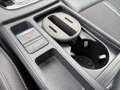 Skoda Octavia Combi 2,0 TDI Style DSG | CANTON*PANO Silber - thumbnail 26