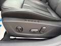 Skoda Octavia Combi 2,0 TDI Style DSG | CANTON*PANO Silber - thumbnail 33