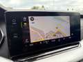 Skoda Octavia Combi 2,0 TDI Style DSG | CANTON*PANO Silber - thumbnail 19
