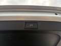 Skoda Octavia Combi 2,0 TDI Style DSG | CANTON*PANO Silber - thumbnail 36