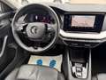 Skoda Octavia Combi 2,0 TDI Style DSG | CANTON*PANO Silber - thumbnail 11