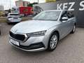 Skoda Octavia Combi 2,0 TDI Style DSG | CANTON*PANO Silber - thumbnail 7
