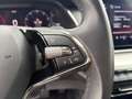 Skoda Octavia Combi 2,0 TDI Style DSG | CANTON*PANO Silber - thumbnail 27