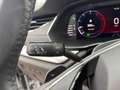 Skoda Octavia Combi 2,0 TDI Style DSG | CANTON*PANO Silber - thumbnail 29