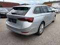 Skoda Octavia Combi 2,0 TDI Style DSG | CANTON*PANO Silber - thumbnail 3