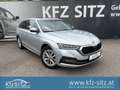 Skoda Octavia Combi 2,0 TDI Style DSG | CANTON*PANO Silber - thumbnail 1