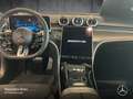 Mercedes-Benz C 43 AMG AMG T Fahrass WideScreen Pano Distr. Night Kamera Negru - thumbnail 13