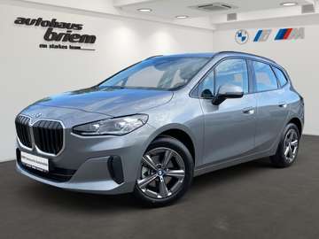 i Active Tourer