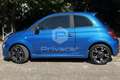 Fiat 500 500 1.2 S Blu/Azzurro - thumbnail 8
